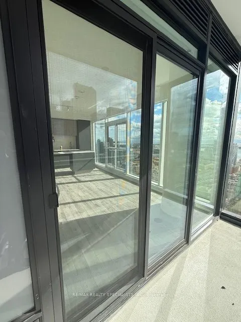 89 Church Street, #4108