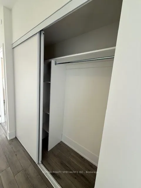 89 Church Street, #4108