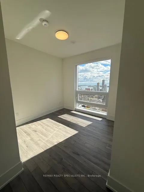 89 Church Street, #4108