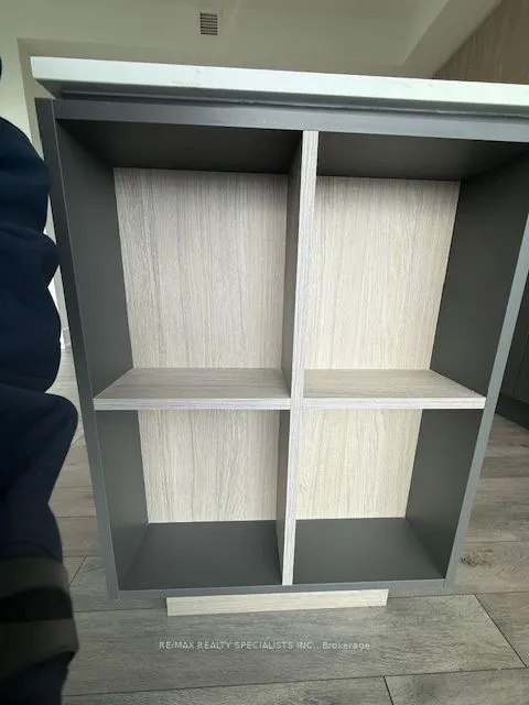 89 Church Street, #4108