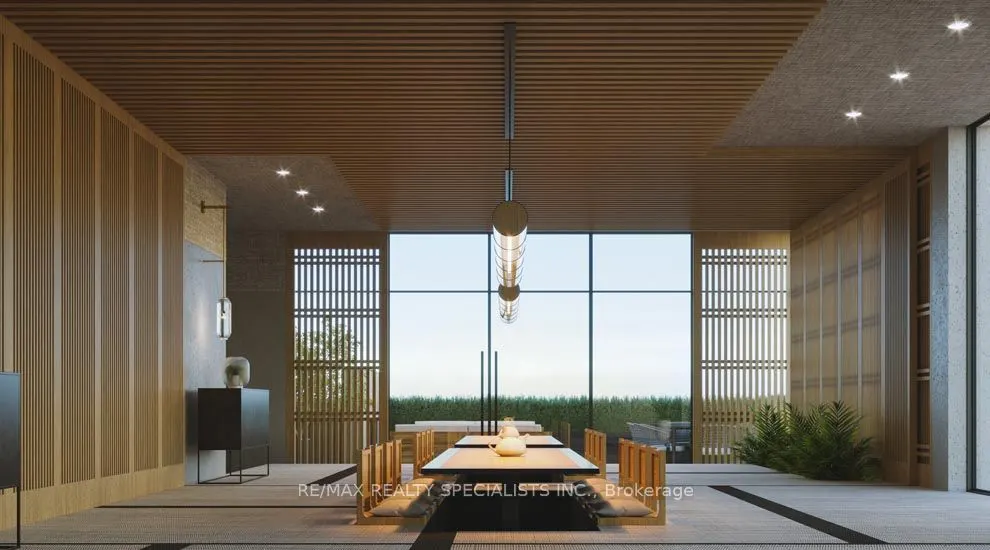 89 Church Street, #4108