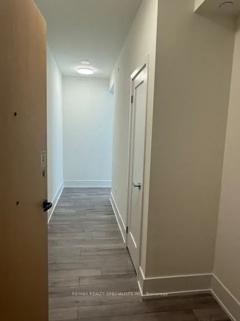 89 Church Street, #4108