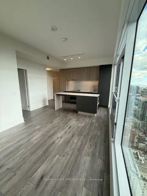 89 Church Street, #4108