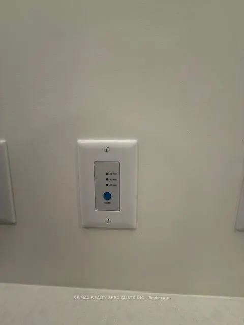 89 Church Street, #4108