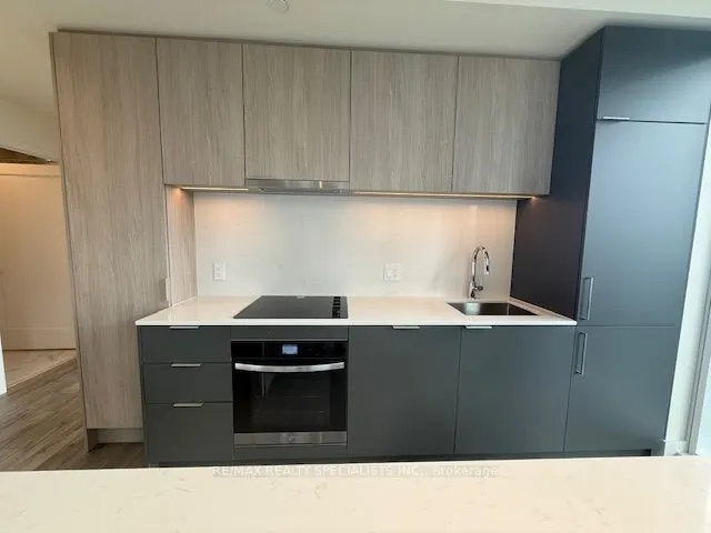 89 Church Street, #4108