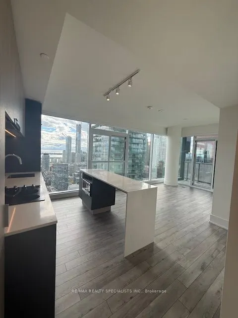 89 Church Street, #4108