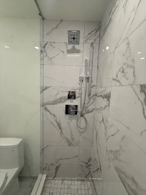 89 Church Street, #4108