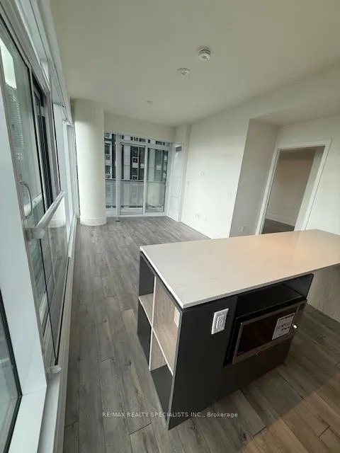 89 Church Street, #4108