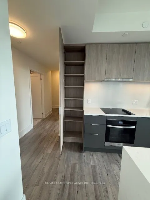 89 Church Street, #4108