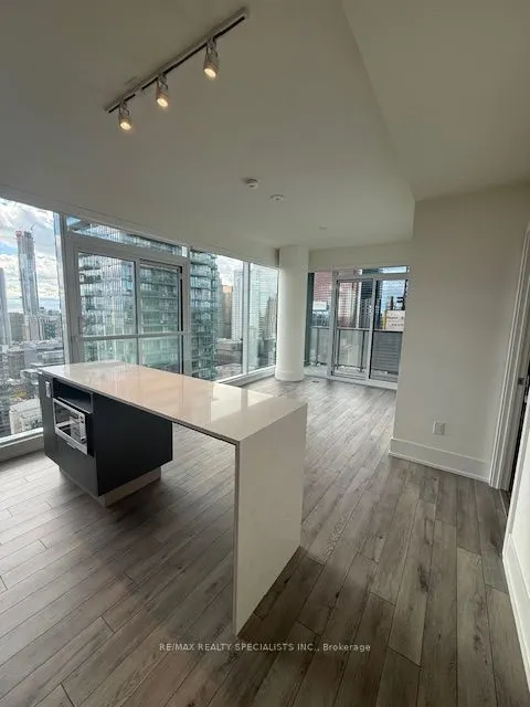 89 Church Street, #4108