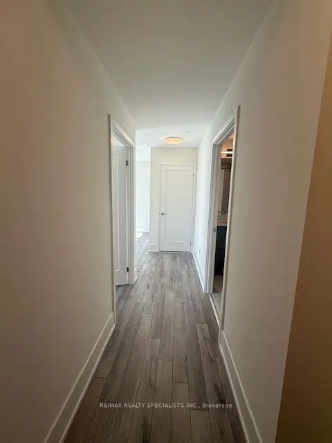 89 Church Street, #4108