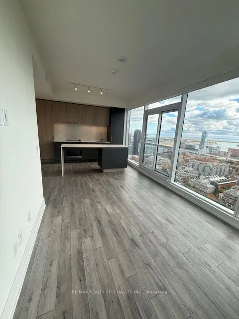 89 Church Street, #4108