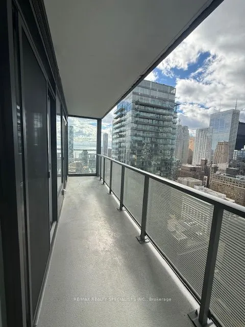 89 Church Street, #4108