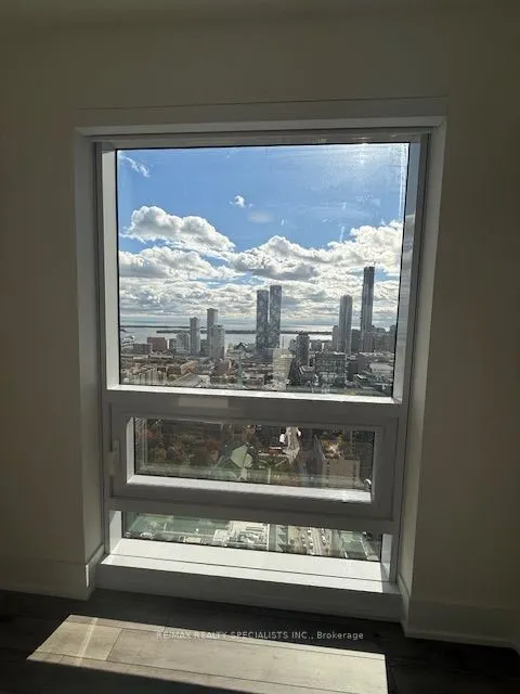 89 Church Street, #4108