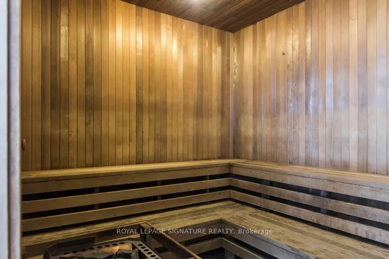 295 Adelaide Street W, #812