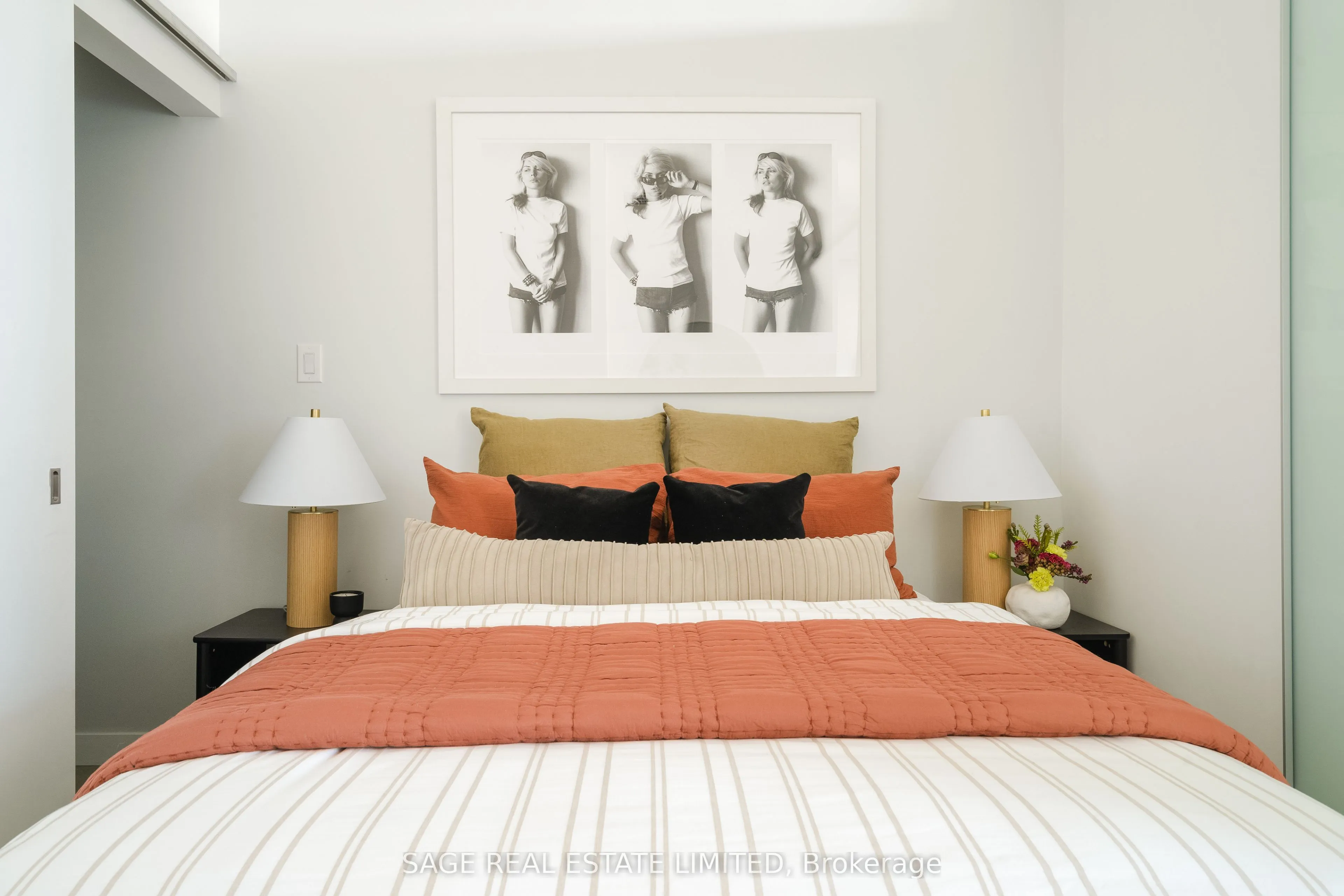 549 King Street E, #502