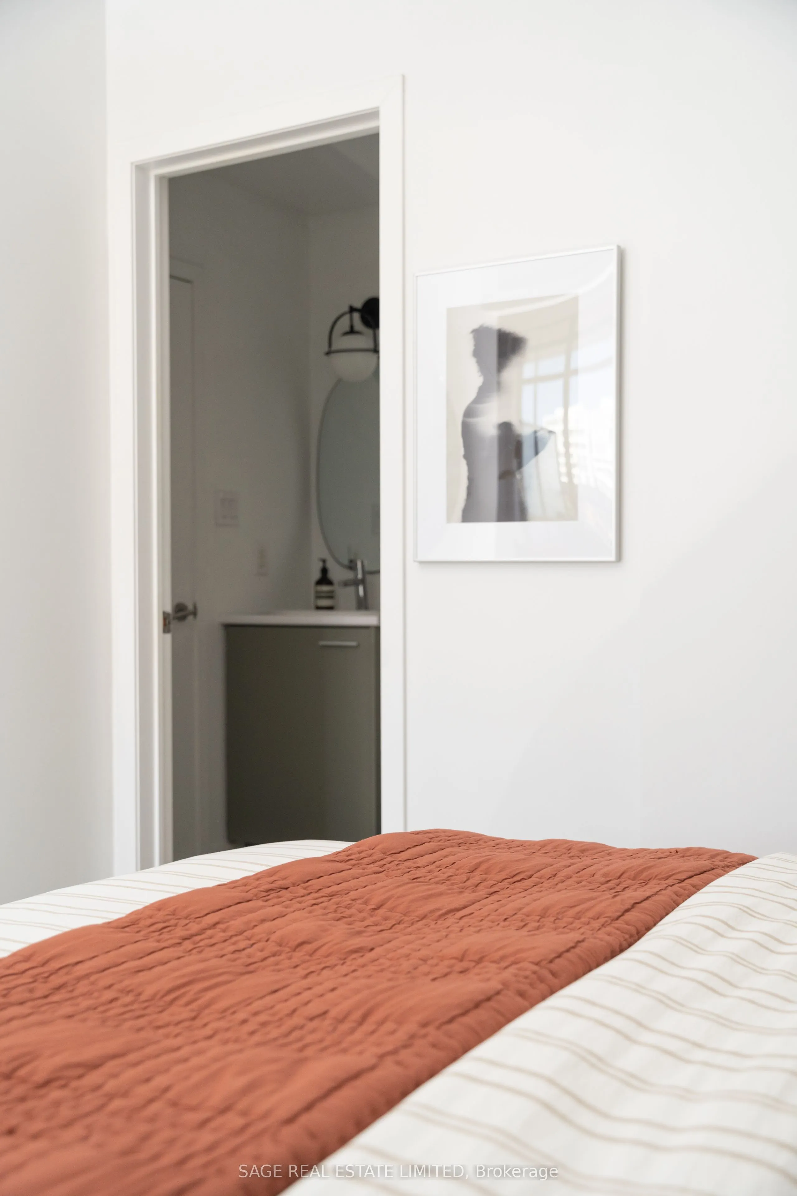 549 King Street E, #502