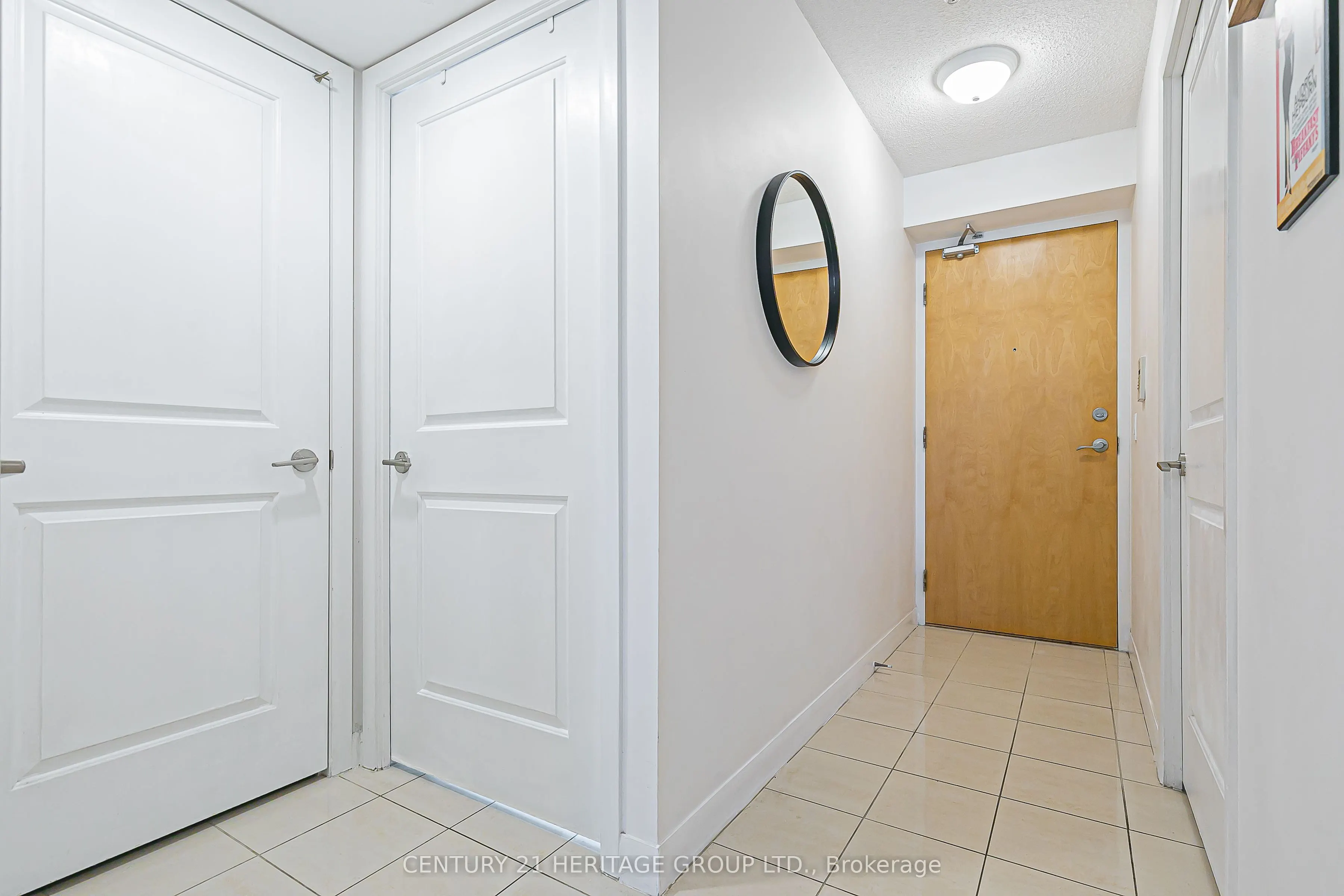 4978 Yonge Street, #501