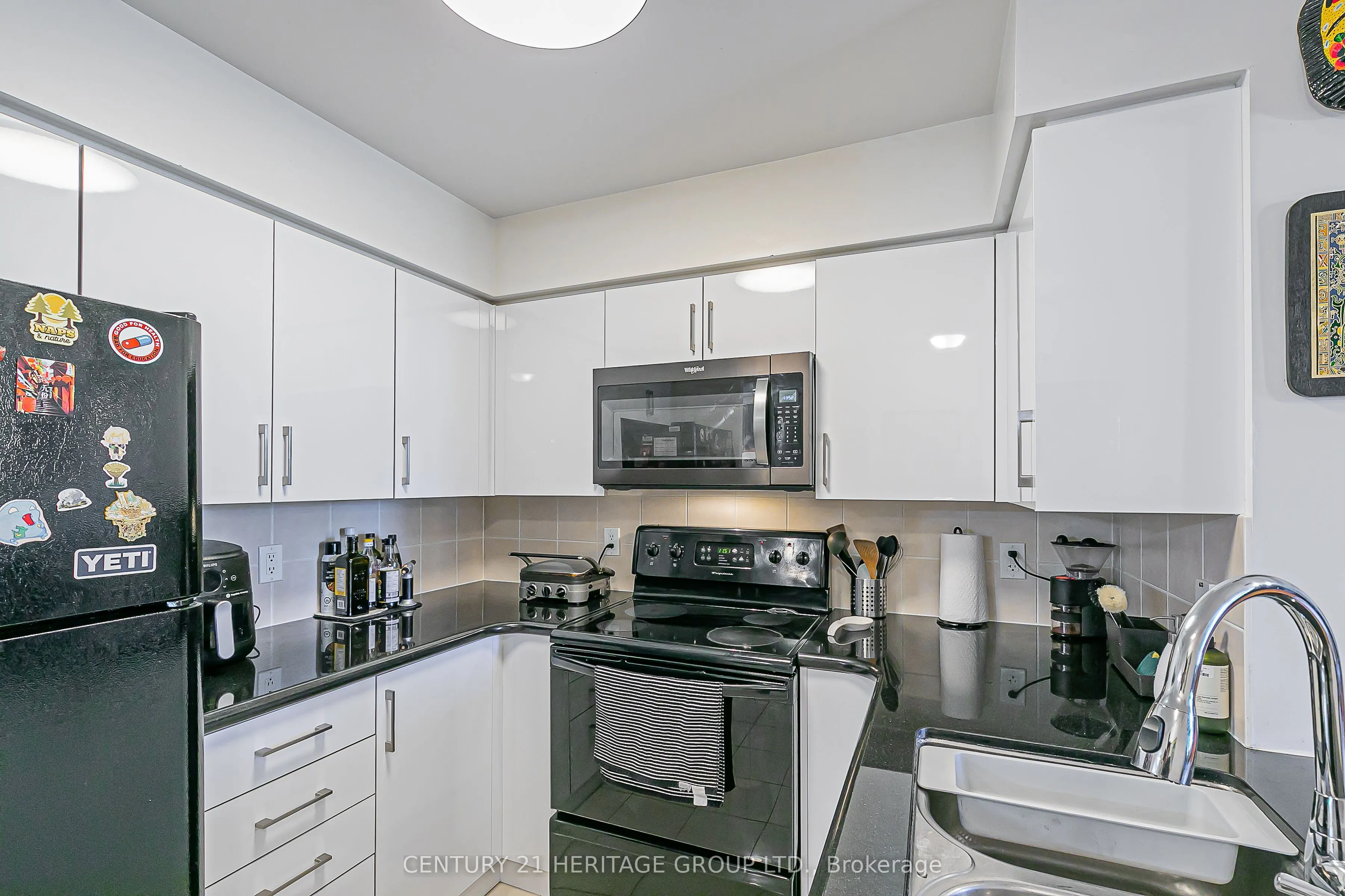 4978 Yonge Street, #501