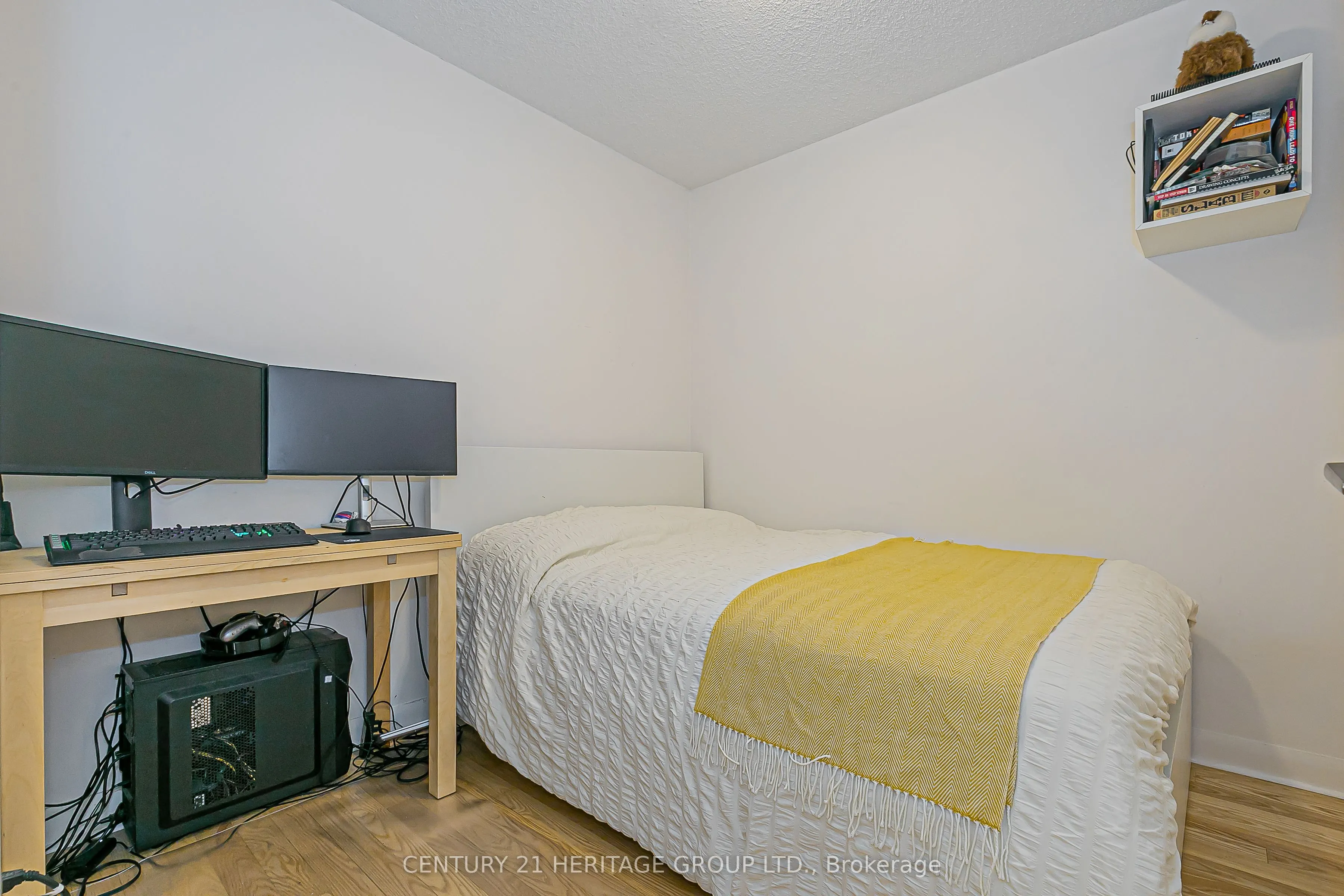 4978 Yonge Street, #501