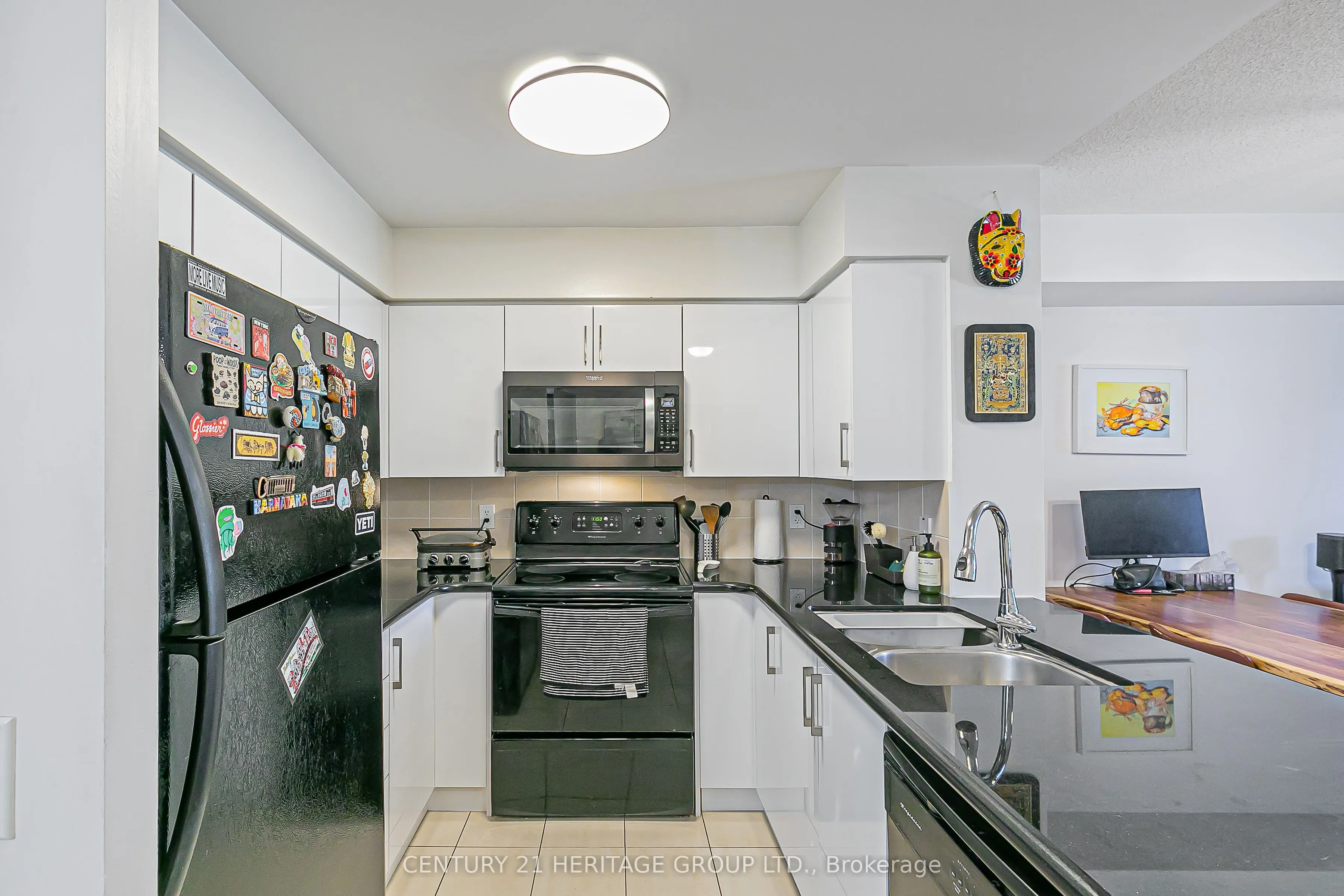 4978 Yonge Street, #501