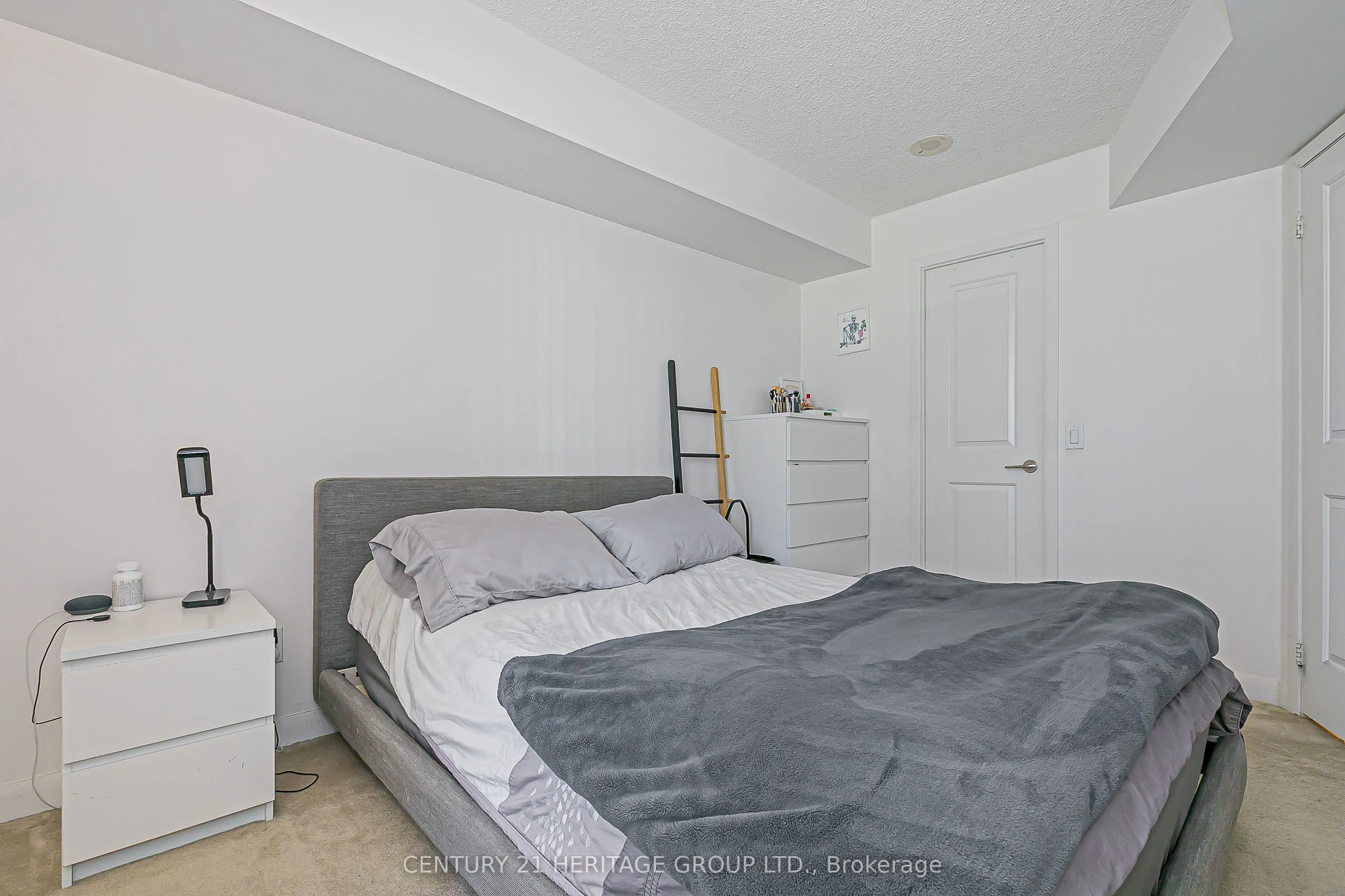 4978 Yonge Street, #501