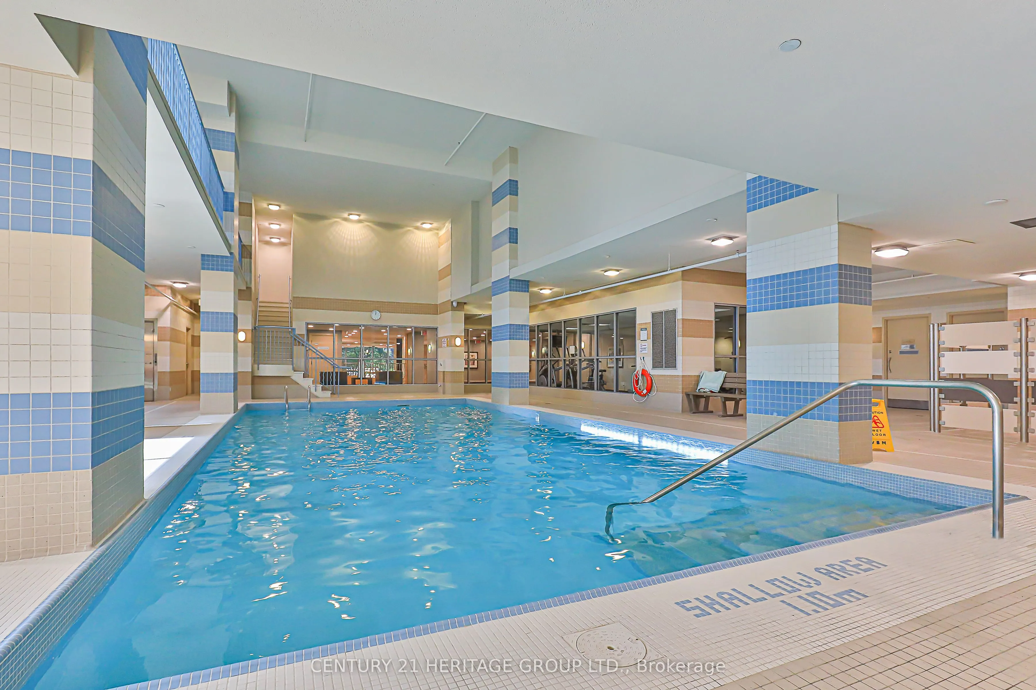 4978 Yonge Street, #501