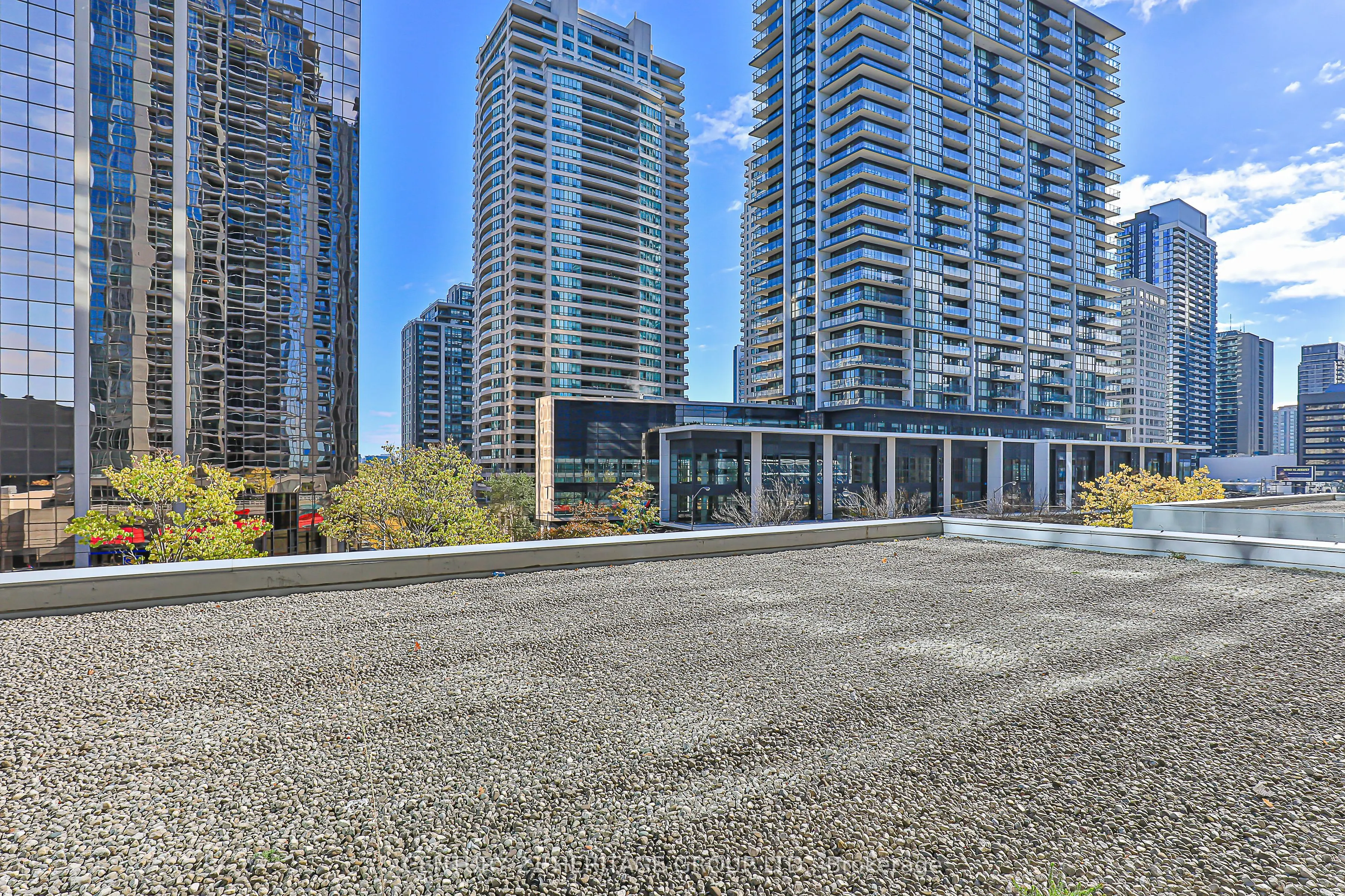 4978 Yonge Street, #501