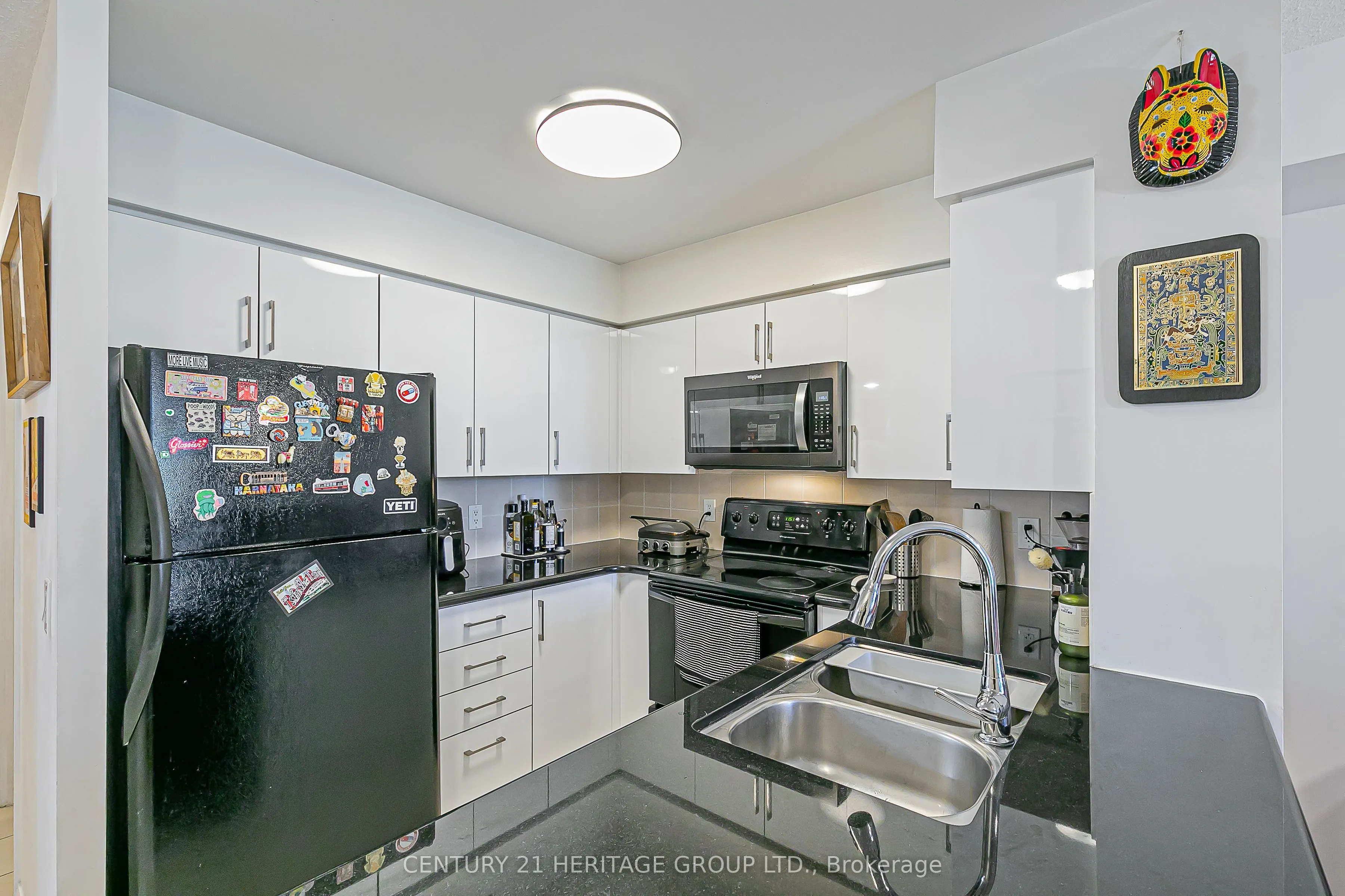 4978 Yonge Street, #501