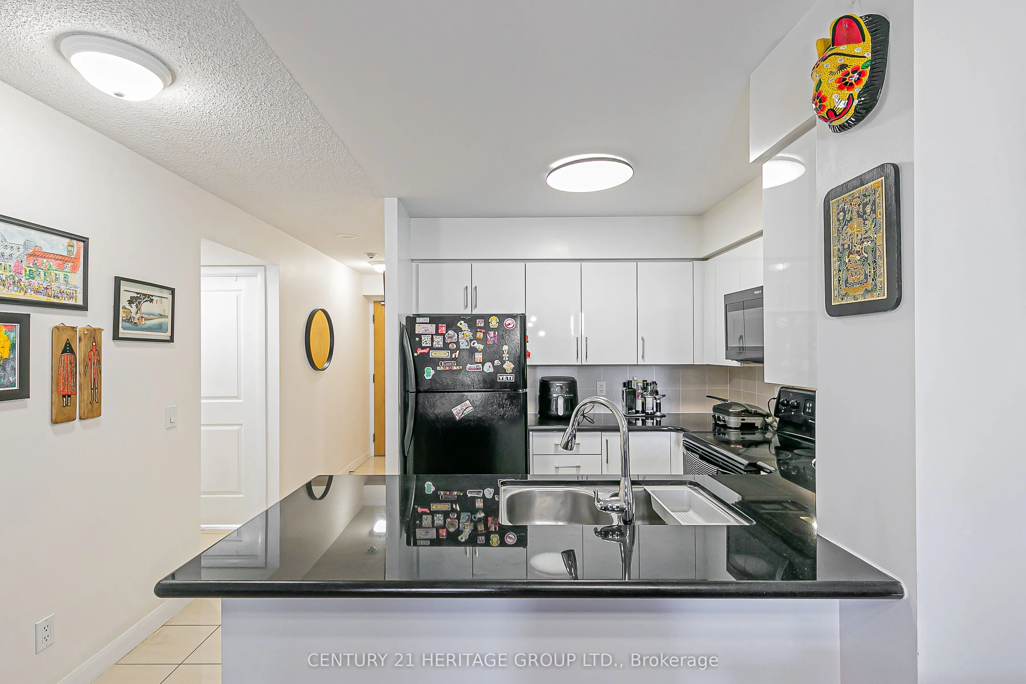 4978 Yonge Street, #501