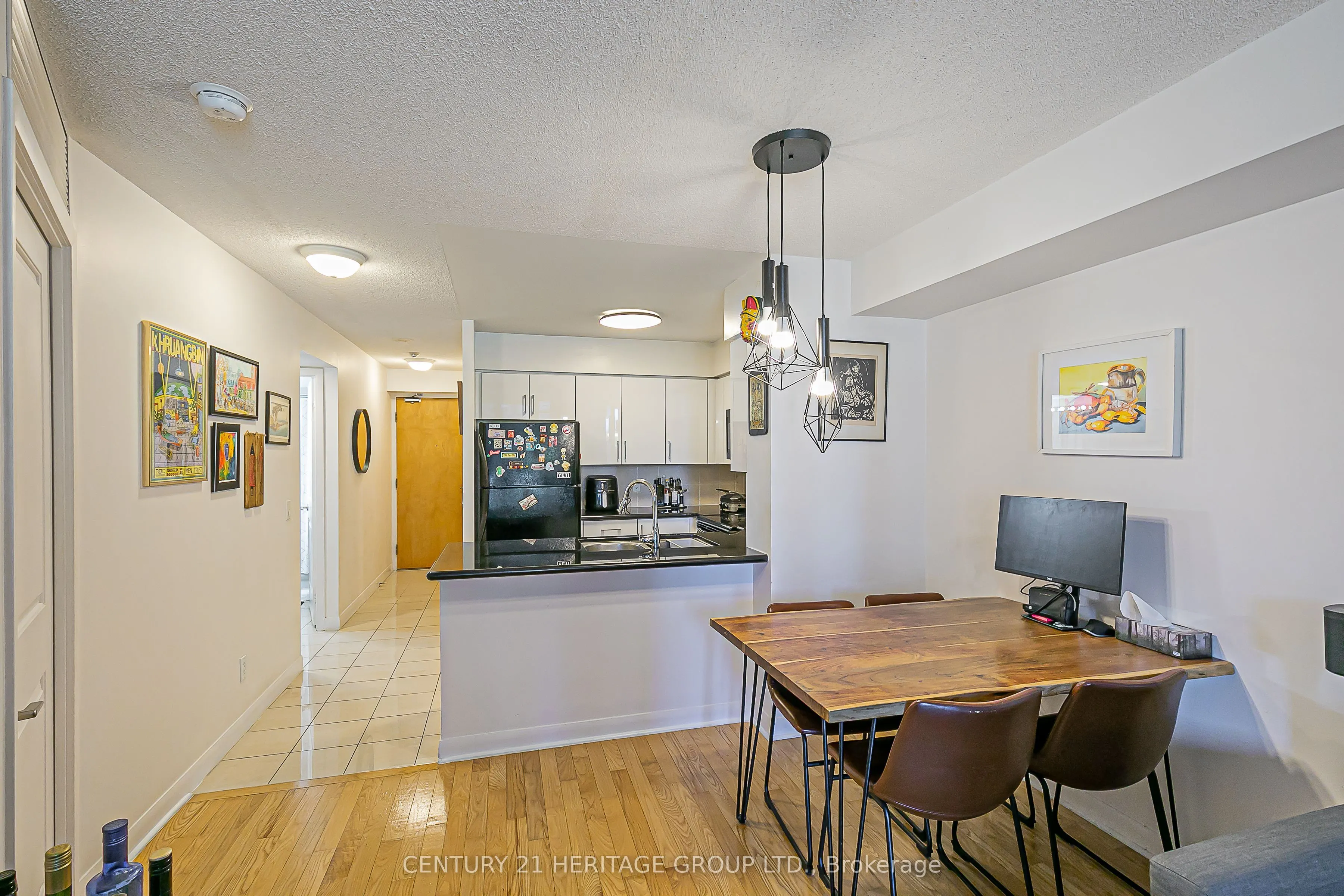 4978 Yonge Street, #501