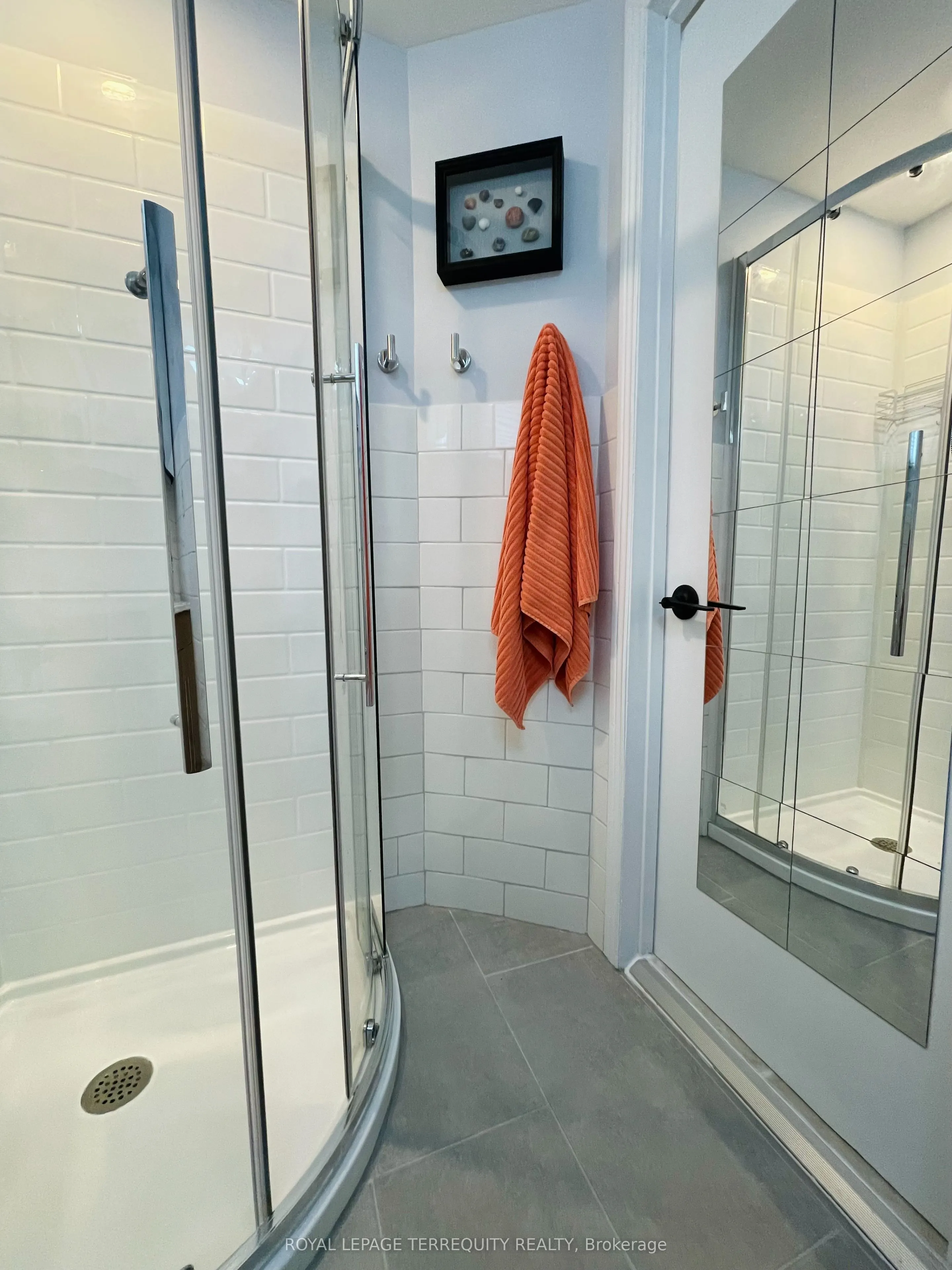 51 Garthdale Court, #Basement