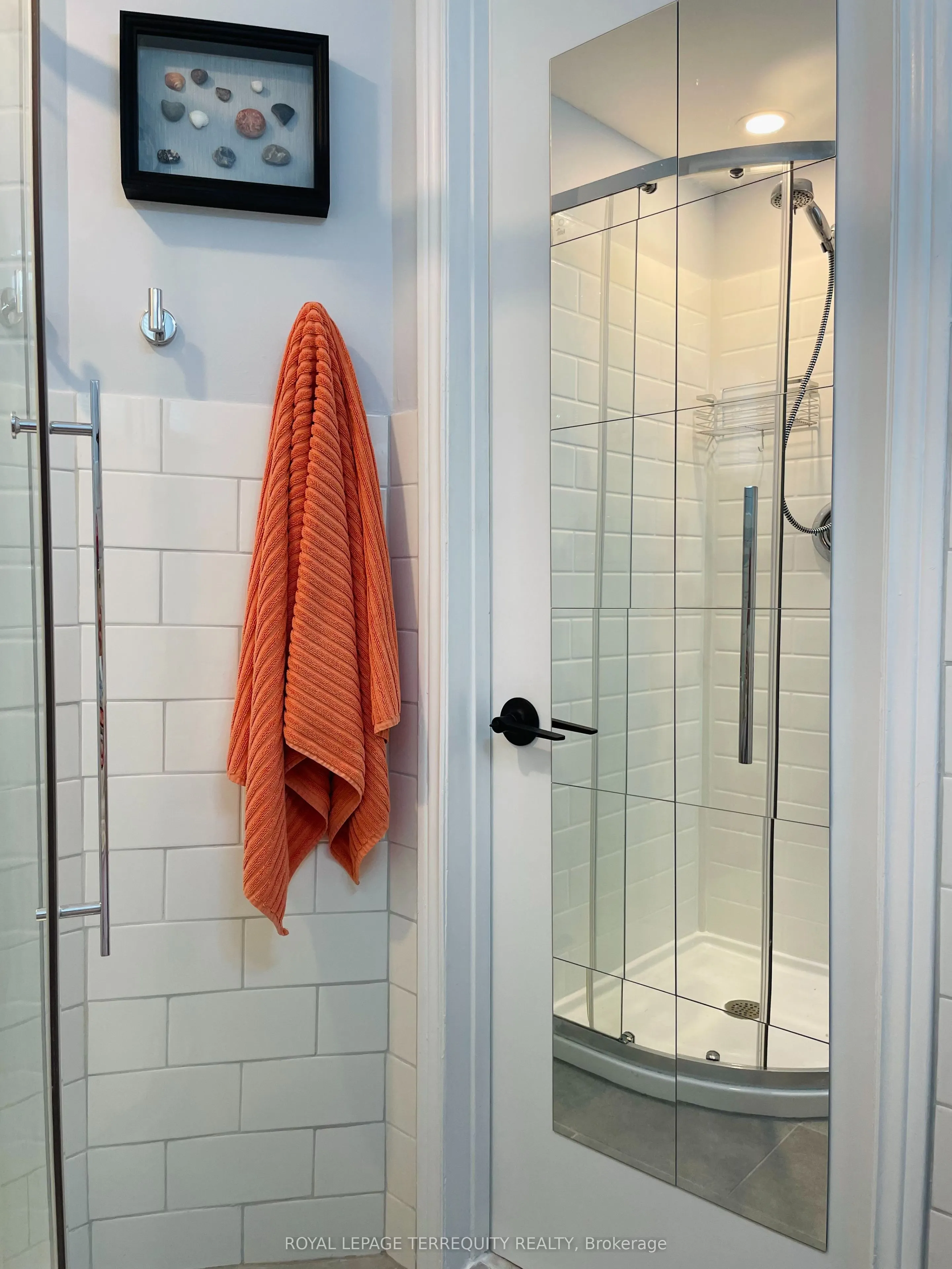 51 Garthdale Court, #Basement