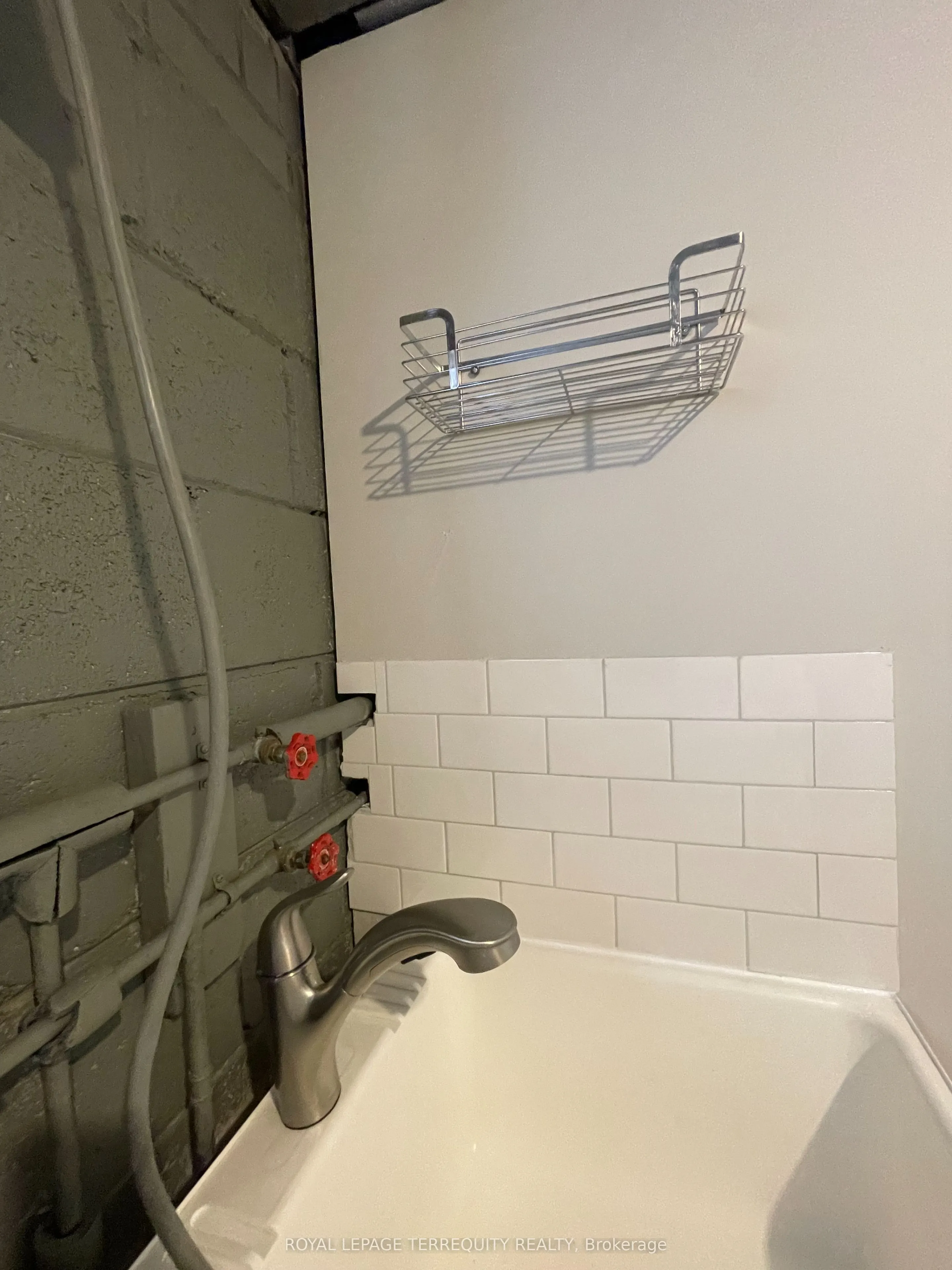 51 Garthdale Court, #Basement