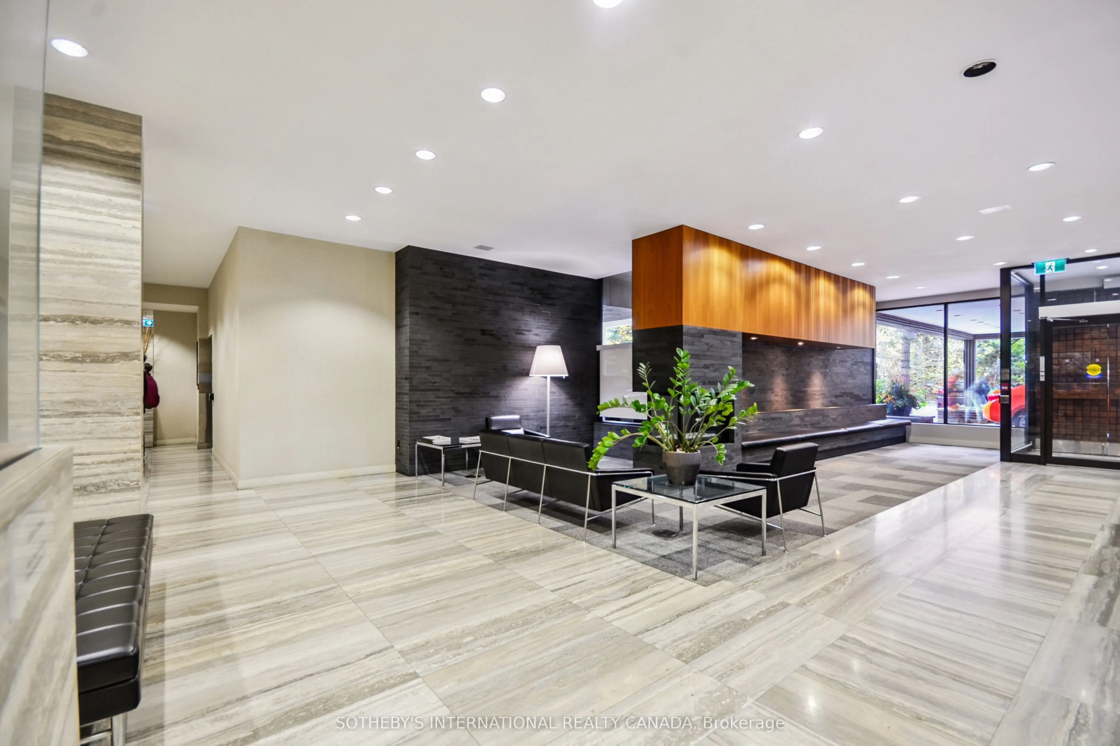 120 Rosedale Valley Road #512