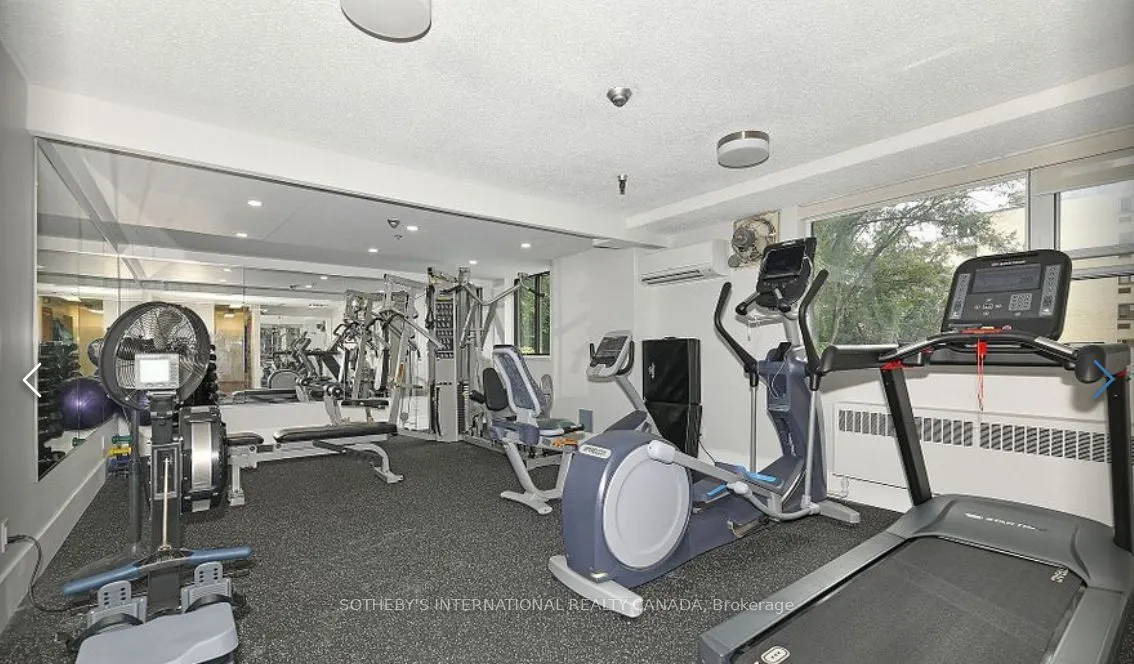 120 Rosedale Valley Road #512