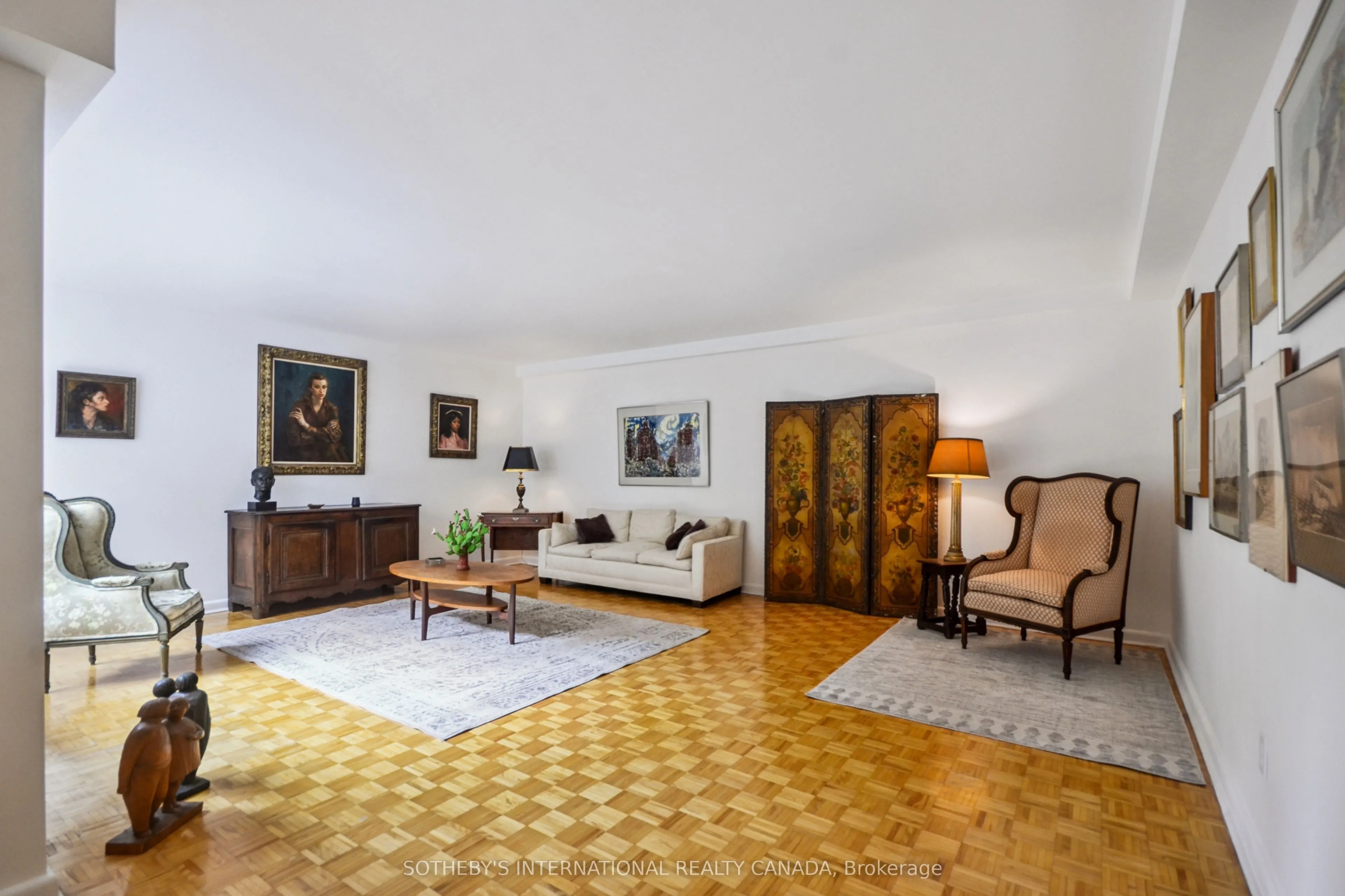 120 Rosedale Valley Road #512