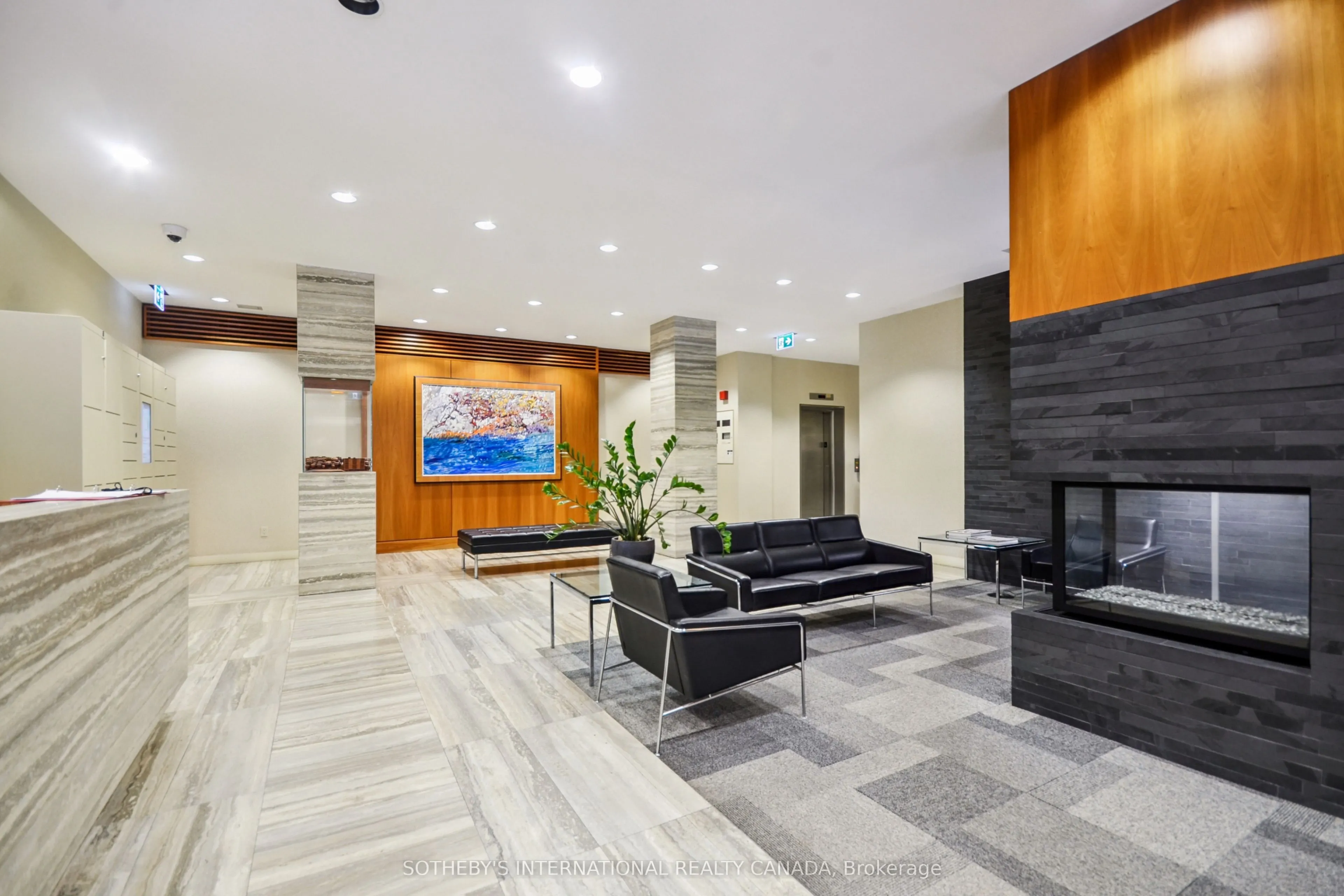 120 Rosedale Valley Road #512