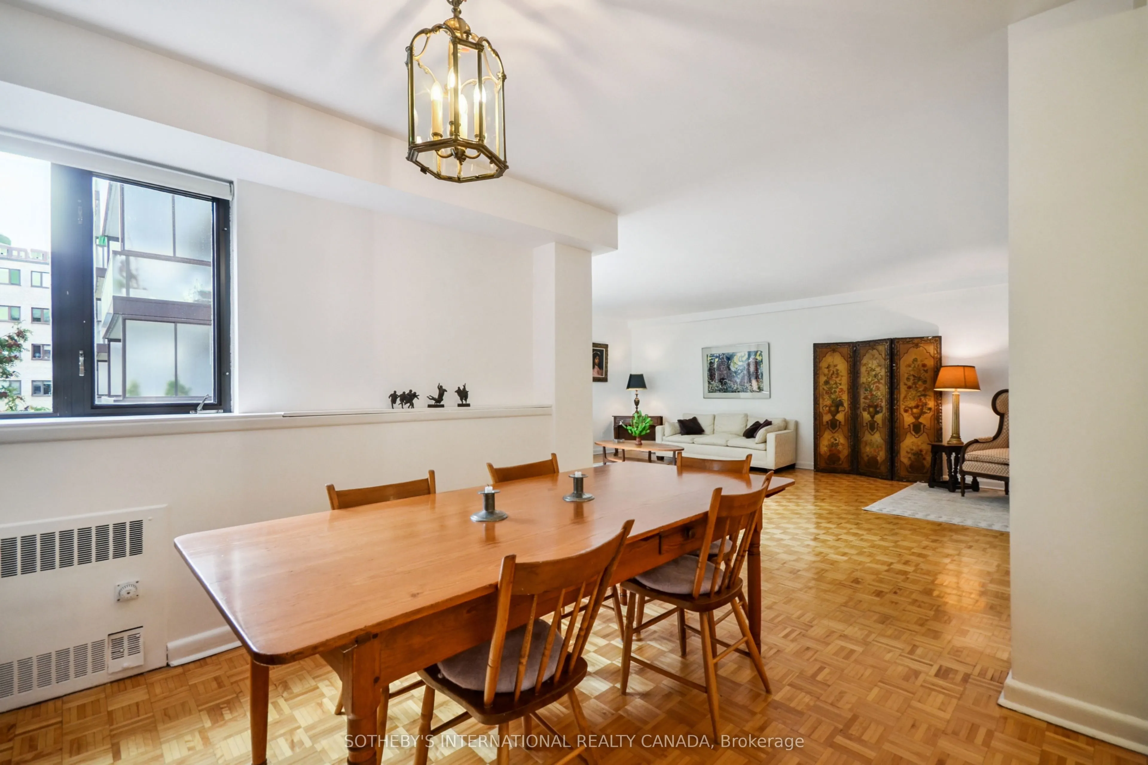 120 Rosedale Valley Road #512