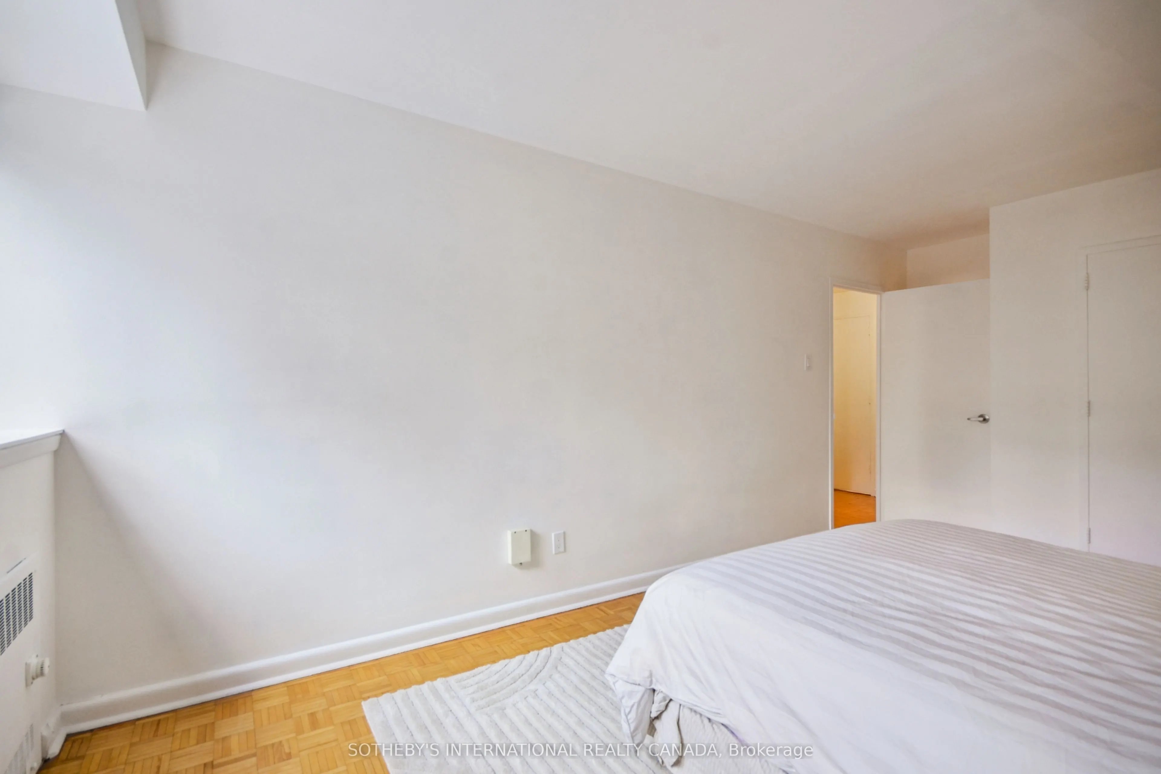 120 Rosedale Valley Road #512