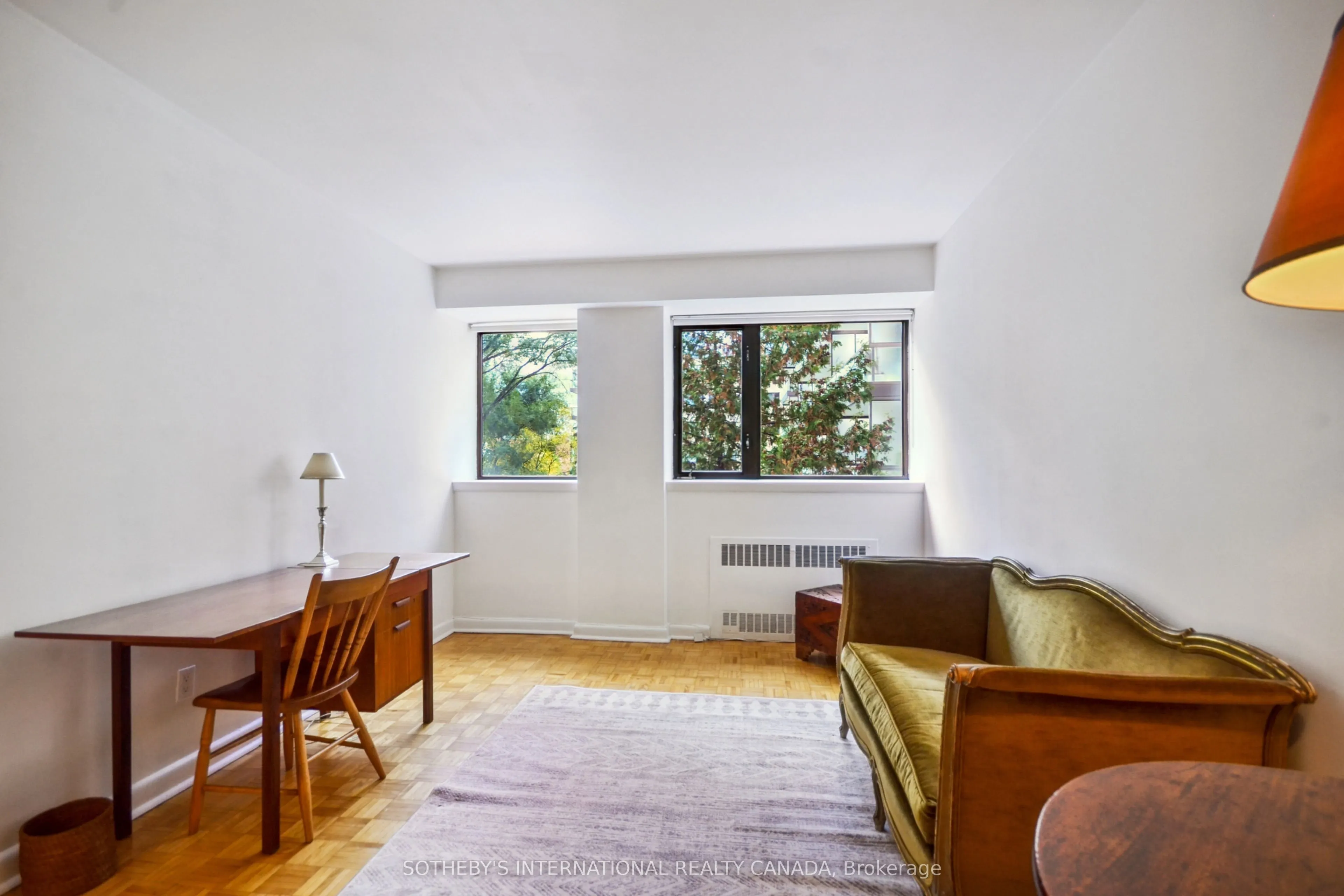 120 Rosedale Valley Road #512