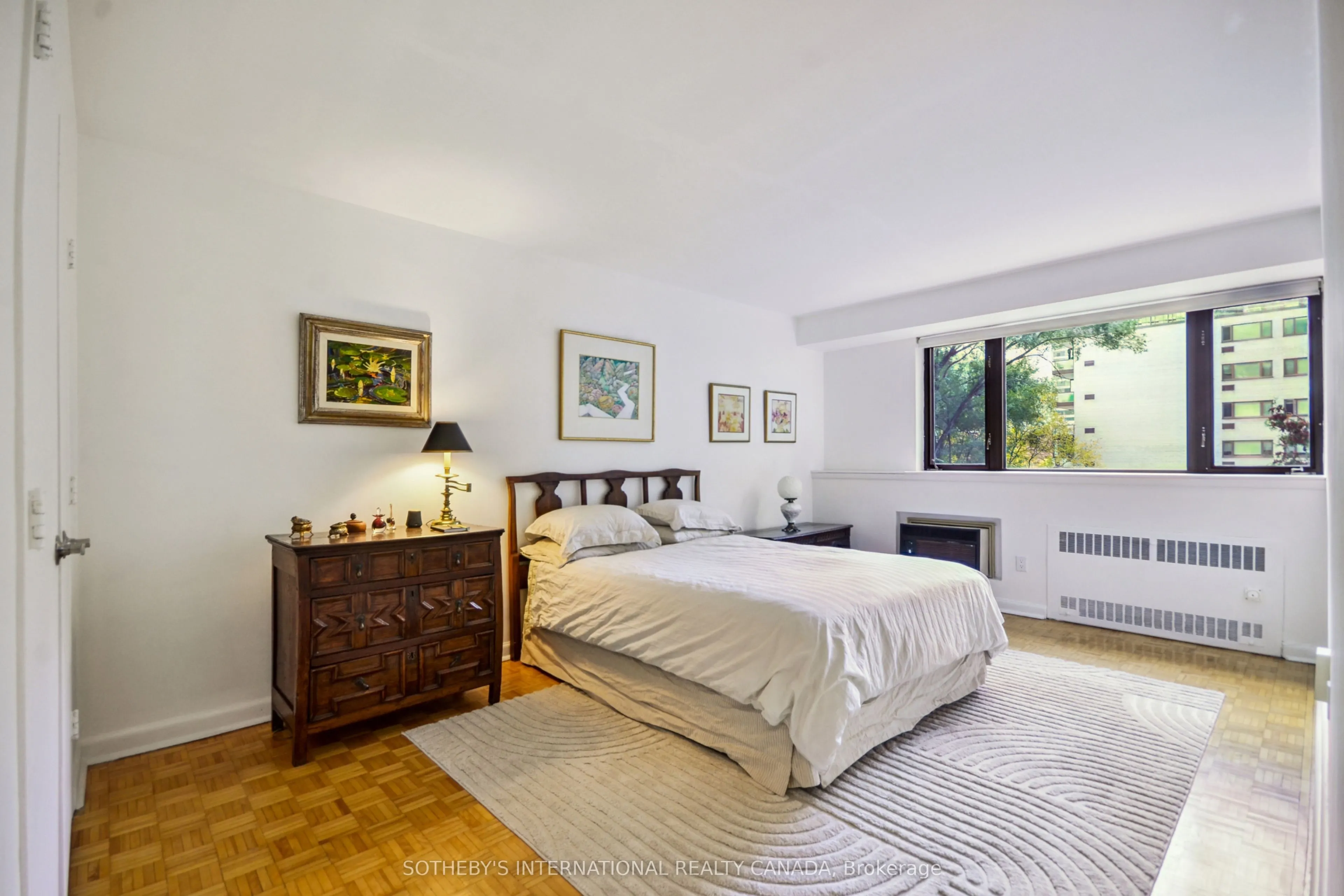 120 Rosedale Valley Road #512