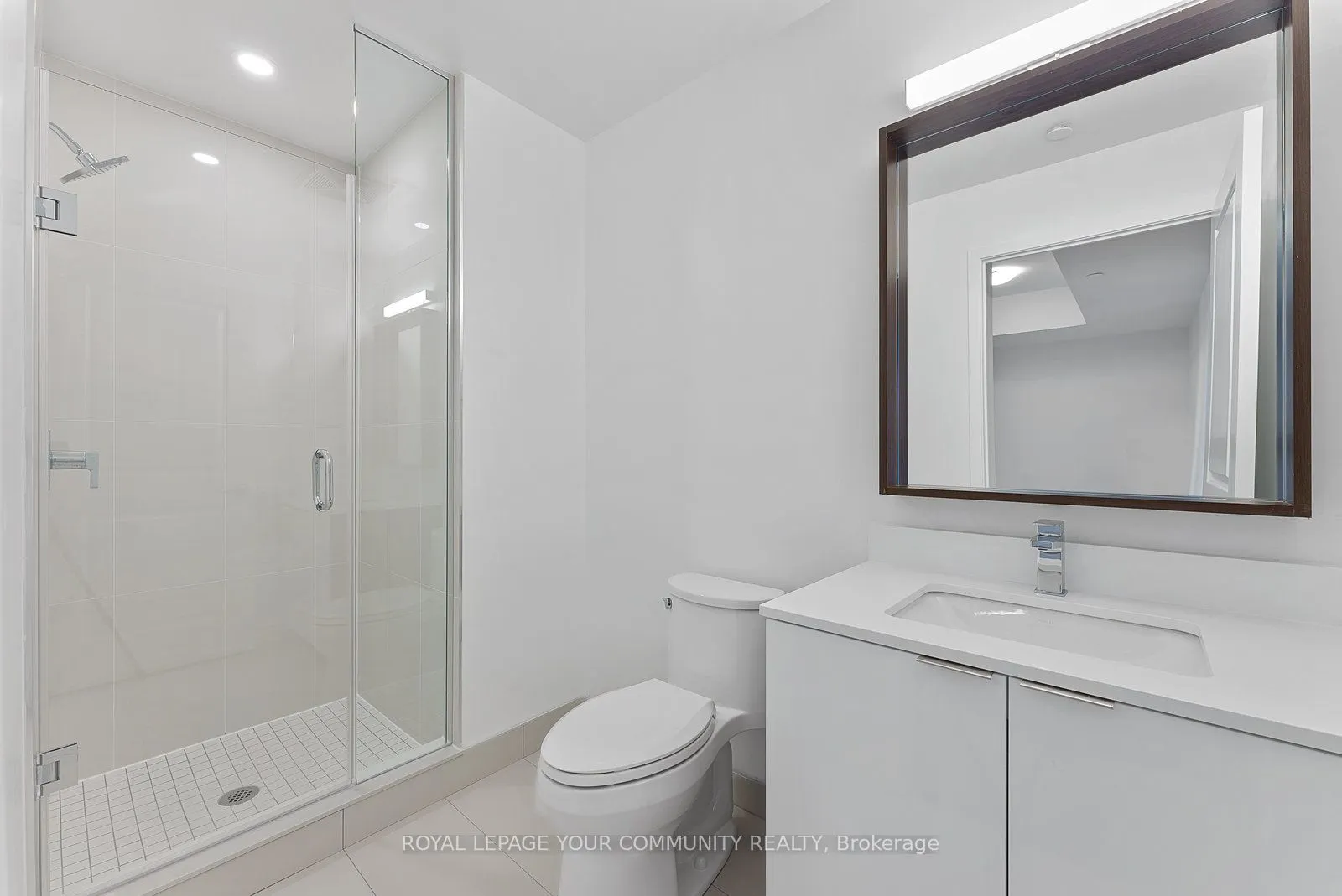 543 Richmond Street W, #515