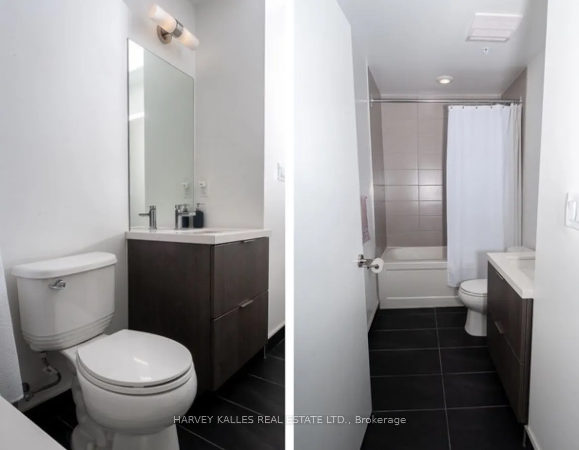 109 Ossington Avenue, #217