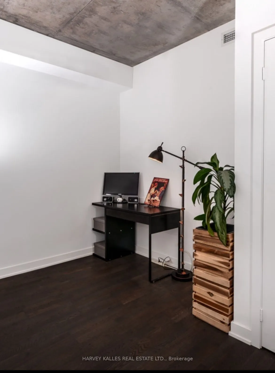 109 Ossington Avenue, #217