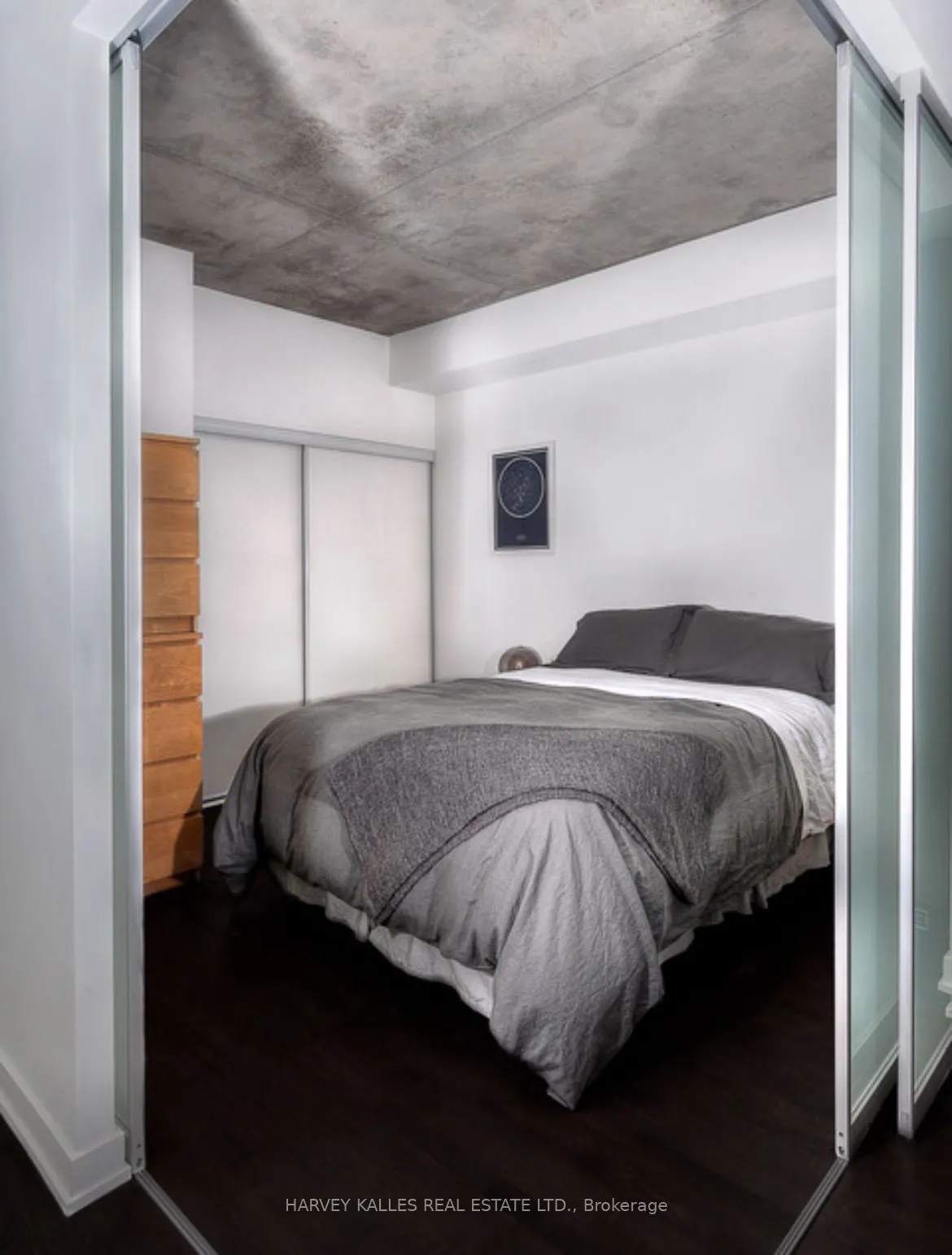 109 Ossington Avenue, #217