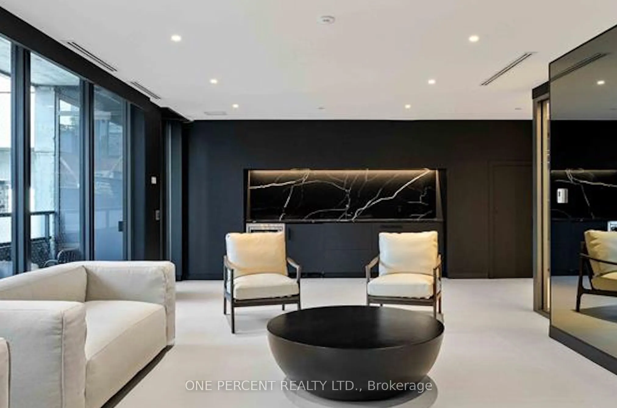 28 Eastern Avenue, #414