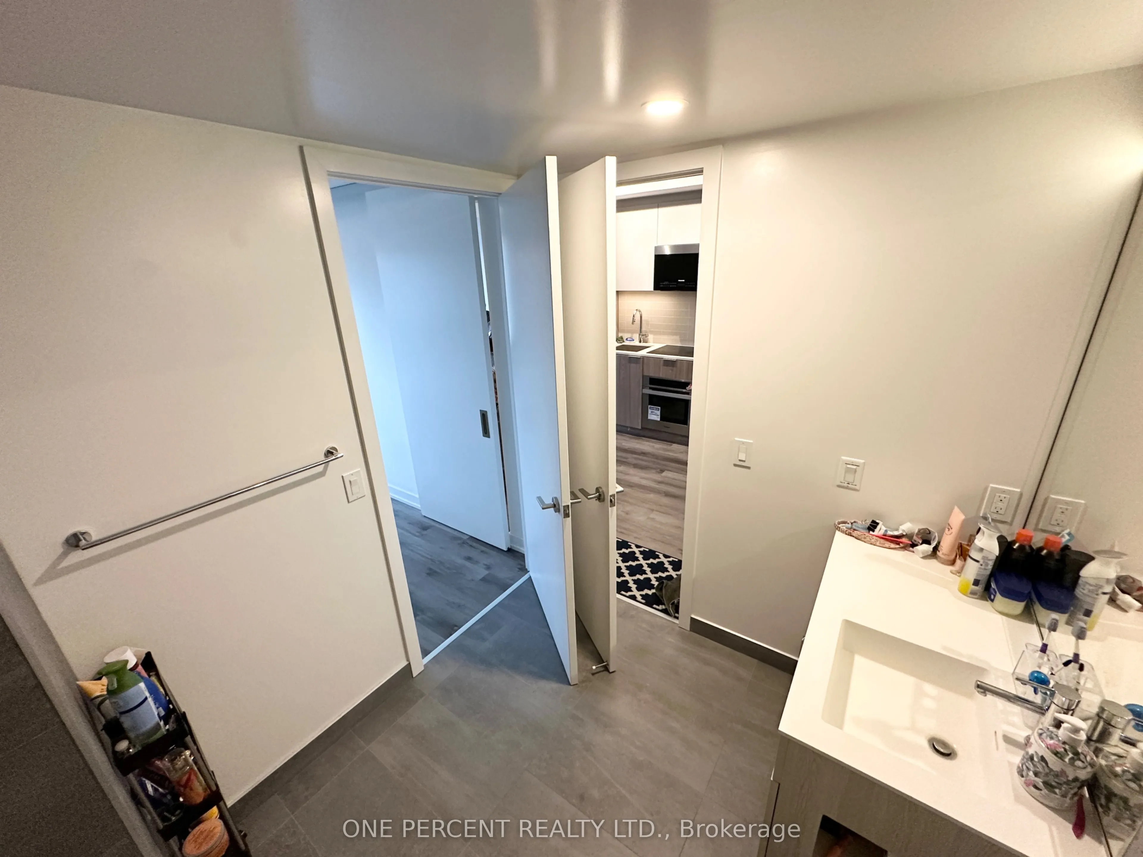 28 Eastern Avenue, #414