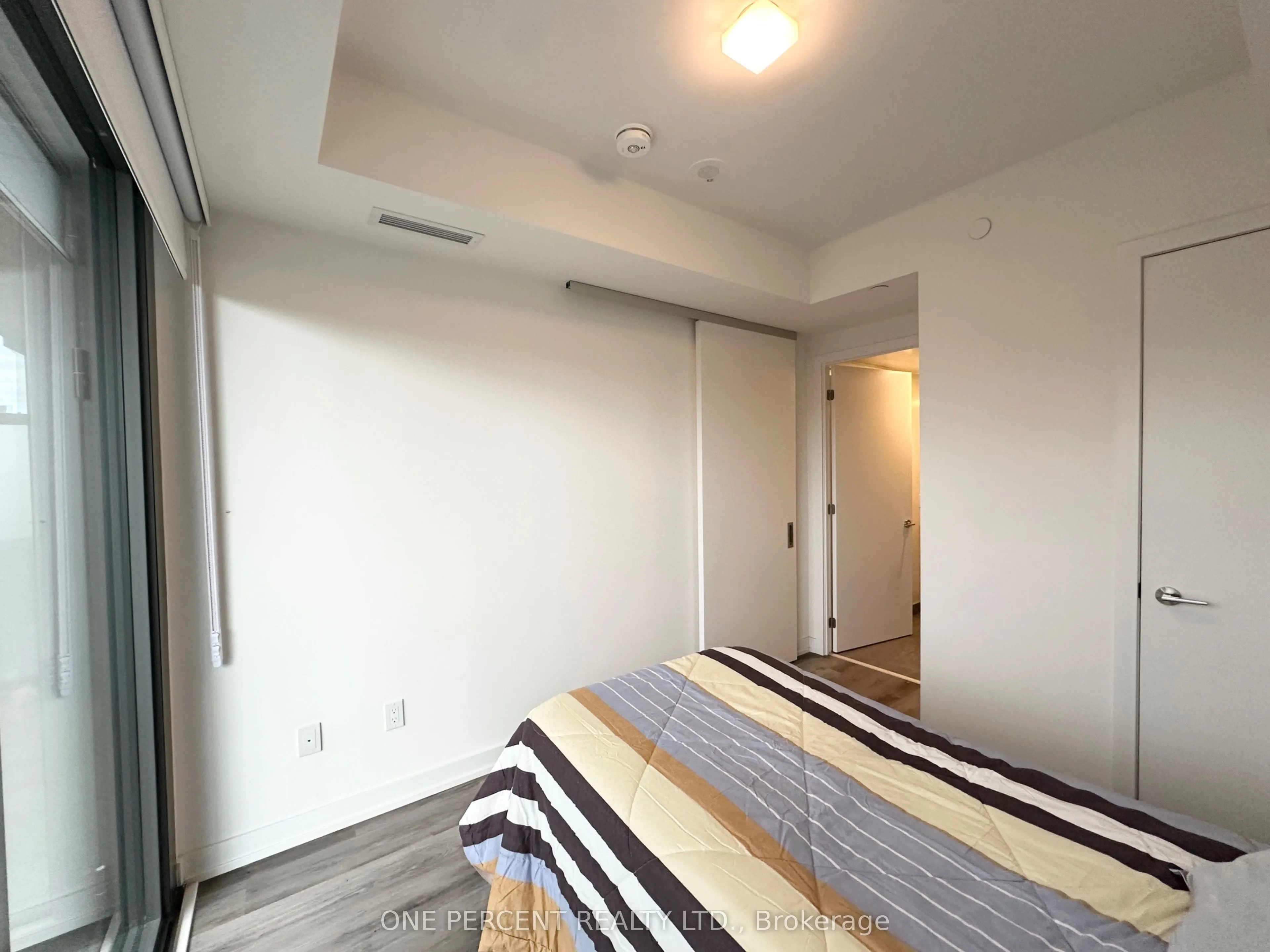 28 Eastern Avenue, #414