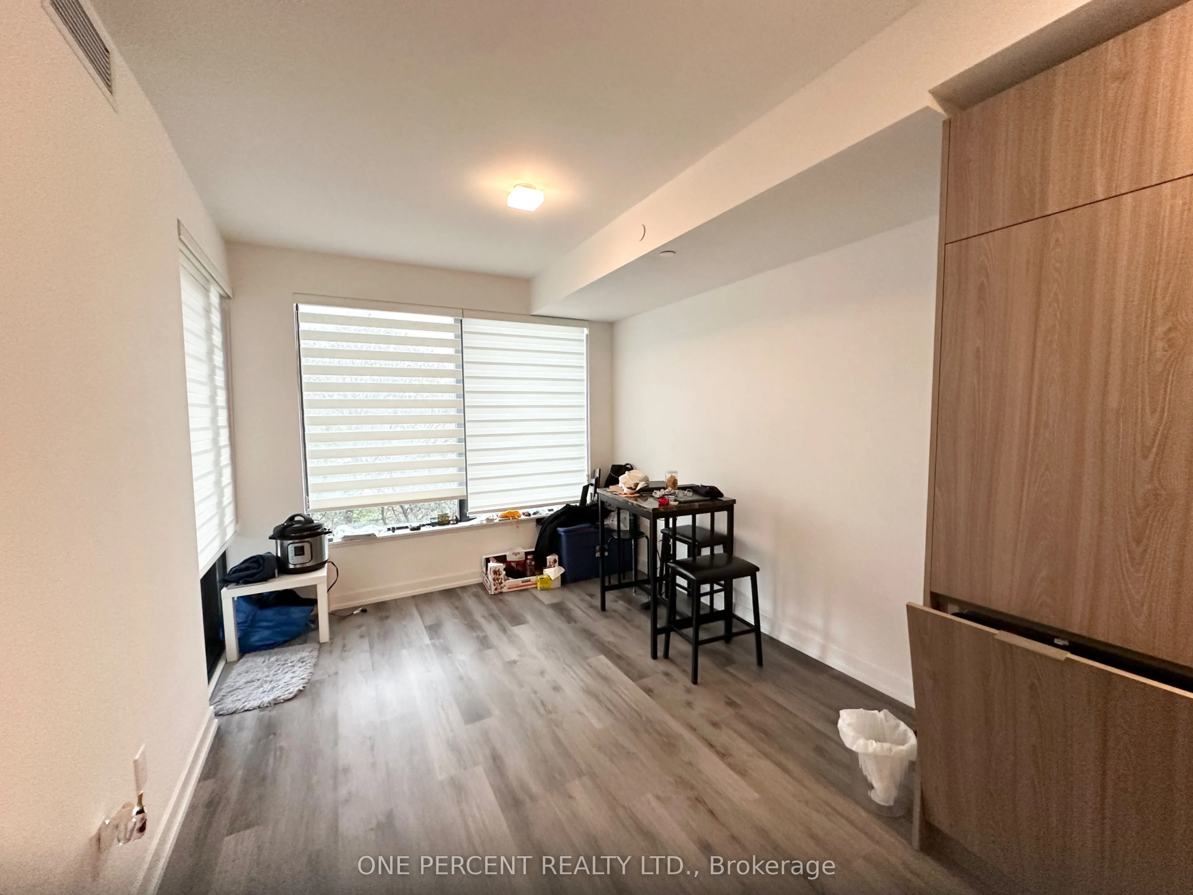 28 Eastern Avenue, #414